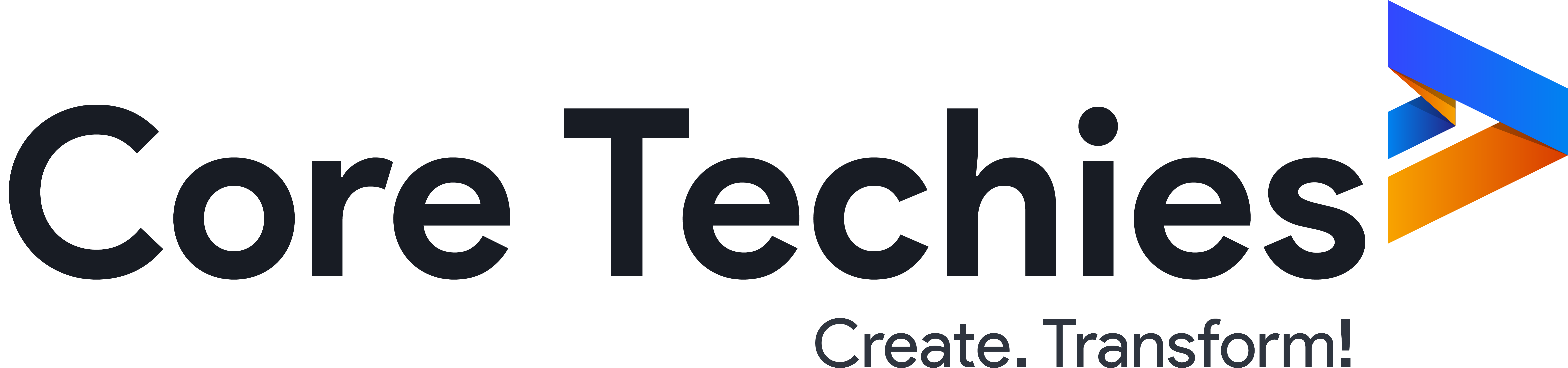 Core Techies